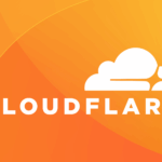 Cloudflare Introduces AI Scraper Blocks and Paid Crawling System CF_MetaImage_1200x628-1