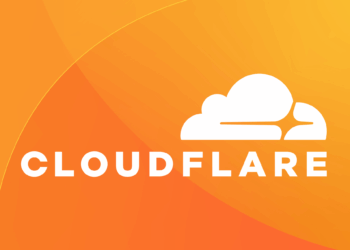 Cloudflare Introduces AI Scraper Blocks and Paid Crawling System