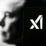 Musk's xAI Raises $10 Billion in Equity and Debt Funding 107271045-1689253890385-gettyimages-1529571747-arriens-elonmusk230713_npGvz