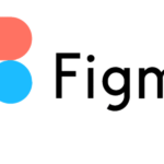 figma_logo