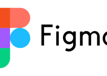 Figma Goes Public with Strong Market Reception