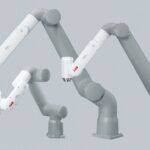 ABB Grows China Robot Range for Smaller Companies GoFaTM_cobot_family_