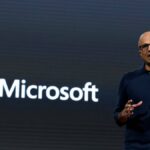 Breaking: Microsoft Cuts 9,000 Jobs in Latest Layoffs Satya-Nadella-Microsoft-1280-720