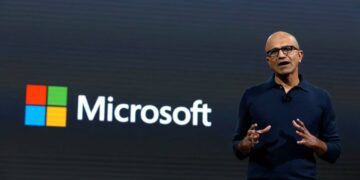 Breaking: Microsoft Cuts 9,000 Jobs in Latest Layoffs