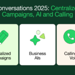 WhatsApp_Conversations-2025_Header