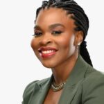 Okra Co-Founder Fara Ashiru Leaves for UK Startup Role After Company Shutdown Okra-Inc-1-987x694-1-860x605