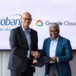Ecobank Taps Google Cloud to Super-Charge Africa’s Fintech Rails ecobank