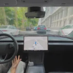tesla-full-self-driving-testing-spain
