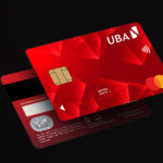 mastercard-website-e1659357021579
