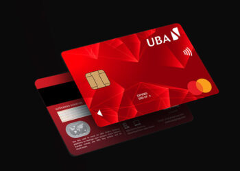Nigerian Banks Resume Naira Card Foreign Transactions