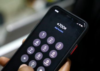 Overcharges Make More Nigerians Disable SMS Alerts