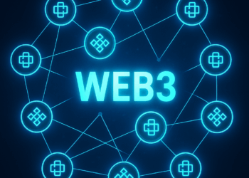 Nigeria’s Web3 Developers Jump 31%, Funding Reaches $160M