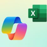 66966933c340dc150f86bf14_Excel Copilot Blog Featured Image