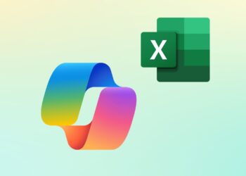Excel Copilot Available – How Your Small Business Can Benefit