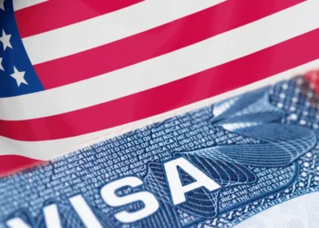 US Embassy Reviews Nigerian Students’ Social Media