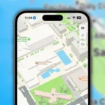 New-Leaked-Features-for-Apple-Maps-in-iOS-26-Beta-1024x509