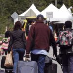 Canada Raises Financial Barriers for Nigerian Tech Workers Nigerians-travelling-abroad