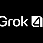 Elon Musk's xAI Launches Grok 4 at $300/Month Grok-4-xAI-Elon-Musk