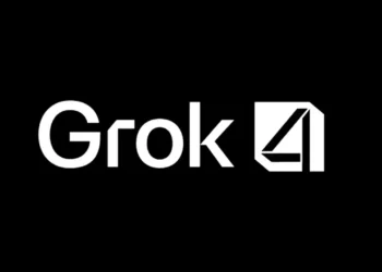 Elon Musk’s xAI Launches Grok 4 at $300/Month
