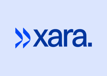 Xara WhatsApp AI Bot Aims To Simplify Banking In Nigeria