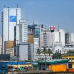 Nigerian Banks Use AI to Transform Financial Services commfordev_cdcgroup_nigeria_029-1618x1080