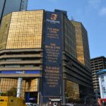 FirstBank Unveils Advanced Facial Biometrics for Mobile Banking fbn-corporateinformation-7