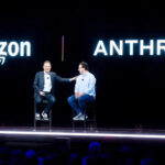AWS Summit NYC to unveil AI-agent marketplace with Anthropic image-7-1024x576
