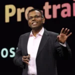 Swami-Sivasubramanian-AWS_JPRUTH