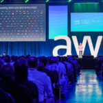 AWS increases free credits to $200 for new users aws free tier