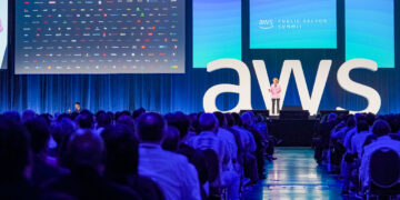 AWS increases free credits to $200 for new users