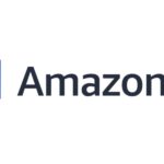 AWS EKS now supports massive 100K-node Clusters 1_b1aHDN40wxdI_1Hs5ewj3Q
