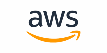 Amazon Web Services lays off Hundreds to Prioritize AI