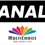 Canal-and-Multichoice-800x500