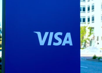 Visa-ICBA Partnership Enables Real-time Banking Transfers