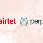Airtel-Perplexity-offer
