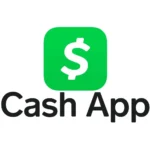 Cash App Launches Tap to Pay for Business Sellers on iPhone cash-app-logo-1024x1024.jpg