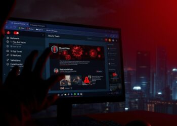Hackers use Microsoft Teams to spread Matanbuchus malware