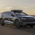 Uber, Lucid and Nuro Team up to launch a 20 000‑Vehicle Robotaxi Fleet -1x-1 (11)
