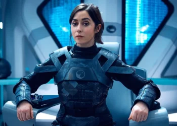 Netflix Adopts AI Technology for Film and TV Production
