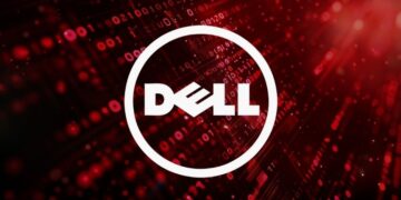 Dell Confirms Data Breach, Claims only Demo Data Stolen