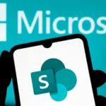 microsoft-sharepoint-104_v-variantBig1x1_w-1280_zc-3061602c