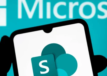 SharePoint Zero-day Persists Despite Microsoft Patches