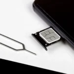 Telecoms Resume SIM Card Sales After 2-week Halt Burner-Phone-Security-GettyImages-1415243111