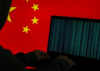 Chinese Hackers Exploiting SharePoint Zero-day – Microsoft