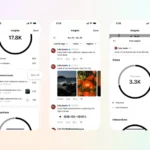 Threads Adds Enhanced Audience Insights 329_edited_2188872