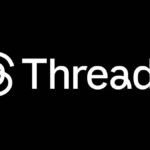 threads-3-1714488762
