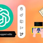 Recent Canvas Deal From OpenAI Can Push AI In Education 1_64lpfmQ4FuCQ-uLin-aIBA