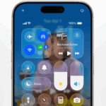iOS 26 Public Beta, 12 Hours In: Liquid Glass Dazzles, Batteries Beg for Mercy Apple-Liquid-Glass-software-design-has-prompted-legibility-concerns - Copy