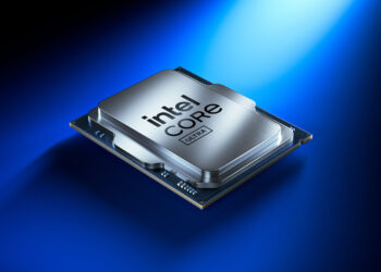 Q2 Earnings: Intel sees AI Progress but PC Division Lags