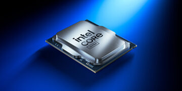 Q2 Earnings: Intel sees AI Progress but PC Division Lags